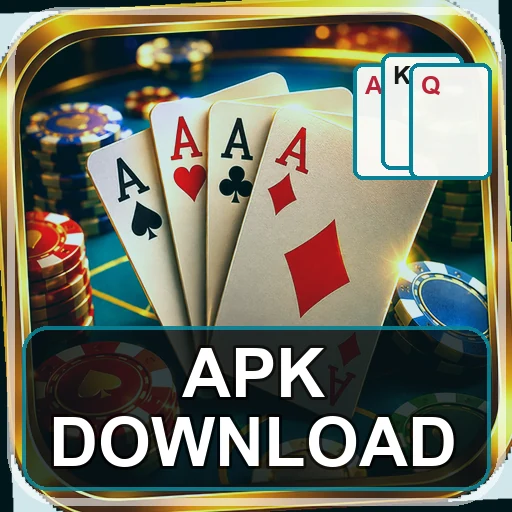 ताश वाला गेम App Download app icon