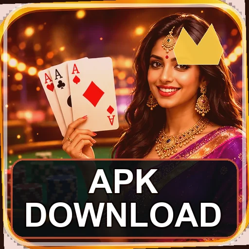 Teen Patti Bonus APK Download app icon