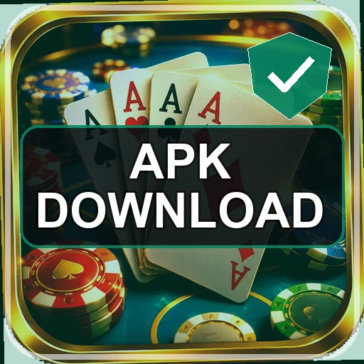 Teen Patti Gold App Download app icon