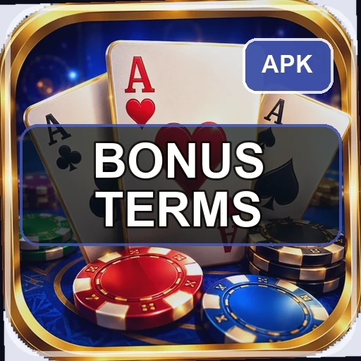 Teen Patti Gold Bonus app icon