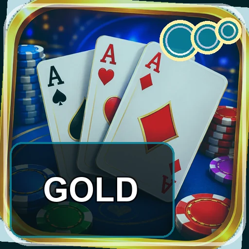 Teen Patti Gold Kaise Khele app icon