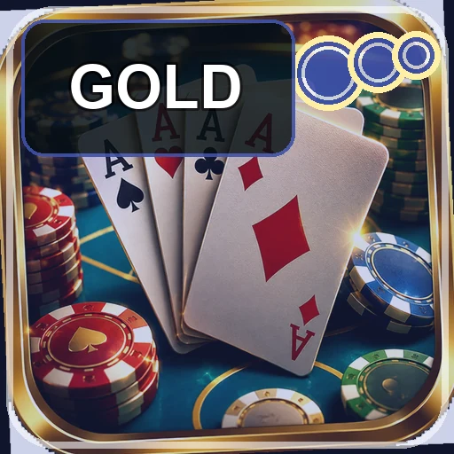 Teen Patti Gold Paisa Wala Game app icon