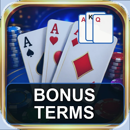 Teen Patti Master App Bonus app icon