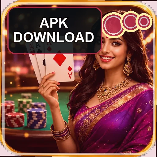 Teen Patti Master App Download app icon