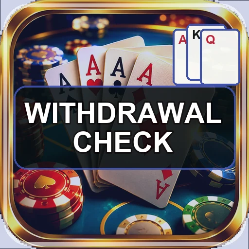 Teen Patti Master Cash UPI Withdrawal app icon