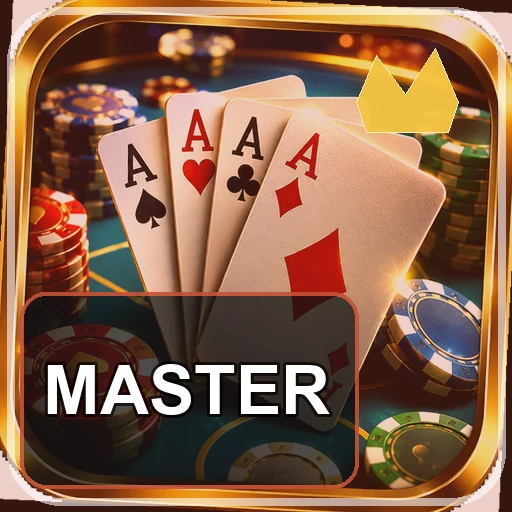 Teen Patti Master Paisa Wala Game app icon