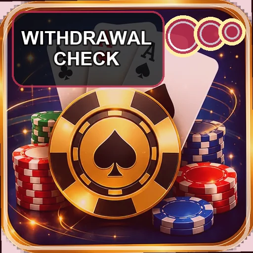 Teen Patti Master UPI Withdrawal app icon