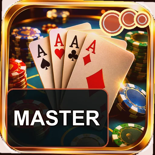 Teen Patti Master vs Teen Patti Master app icon