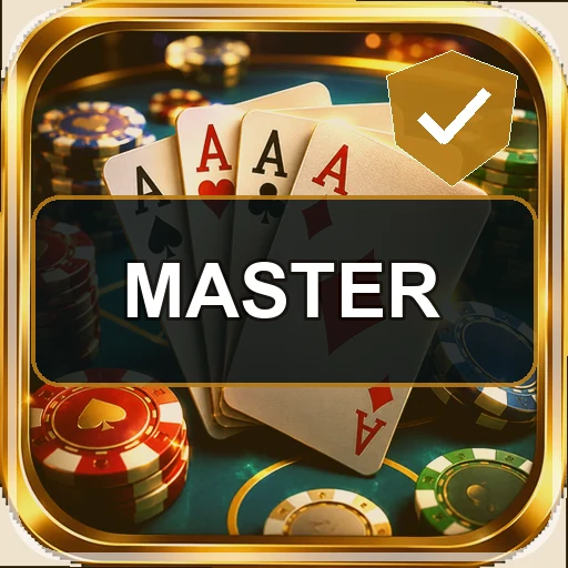 Teen Patti Master vs Teen Patti app icon