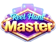 Teen Patti Chips logo