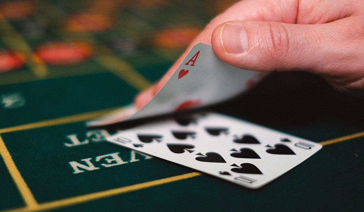 How to Safely Enjoy 3 Patti Play Online: Tips and Insights for Beginners