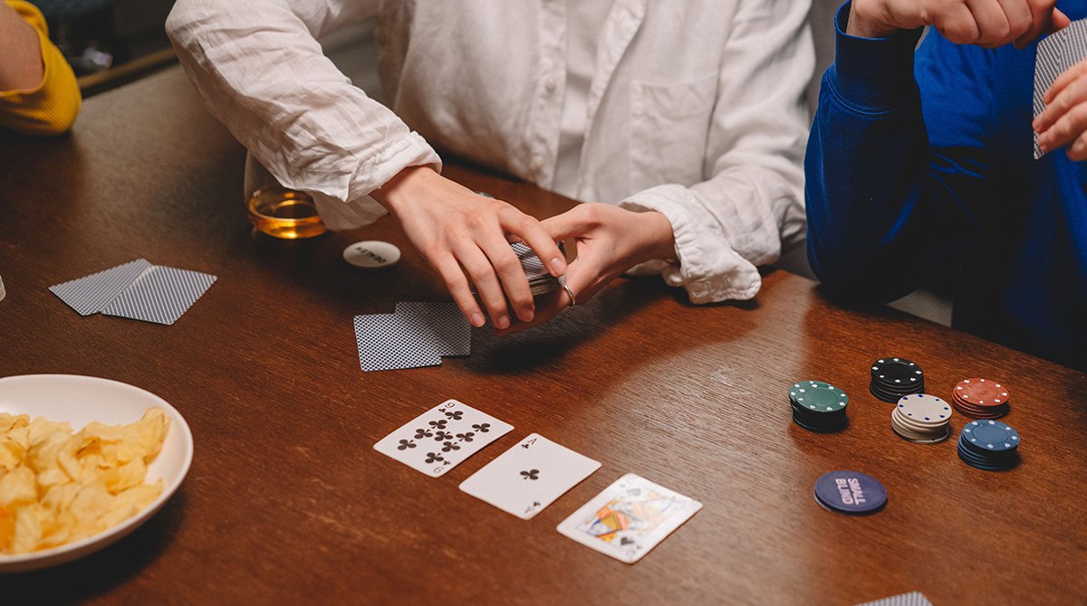 Teen Patti King Download कैसे करें और सुरक्षित खेलें: RTP, Slot APK और Free Slots के साथ जानकारी