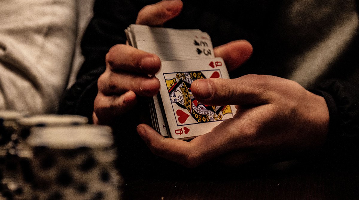 How to Play Teen Patti: A Complete Guide with Latest Market Insights