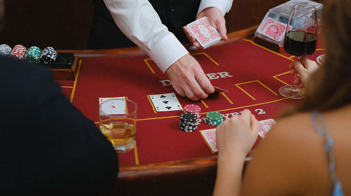 How to Play 3 Patti: A Complete Guide to Teen Patti Basics and Current Market Insights