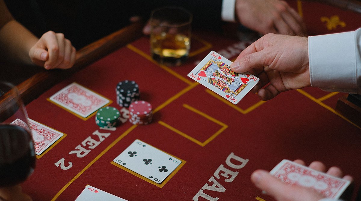 Teen Patti Game Download: सुरक्षित और आसान तरीका खेल का आनंद लेने का