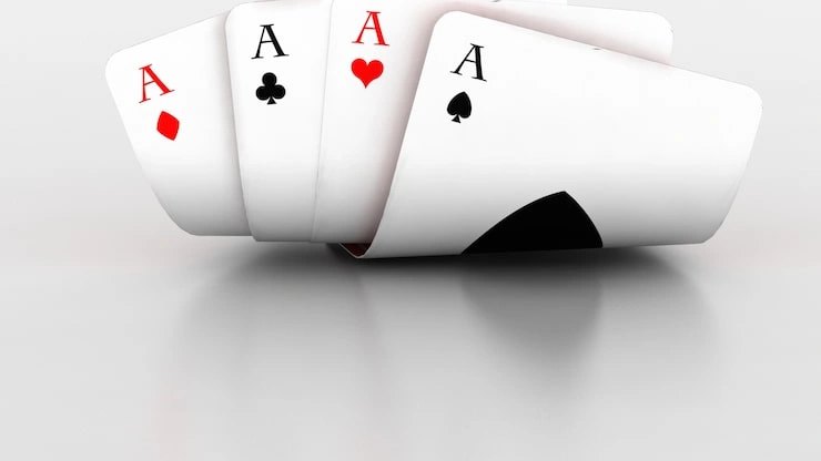 Teen Patti Chips के बारे में जानें: सुरक्षित तरीके से खेलें और लाभ उठाएं