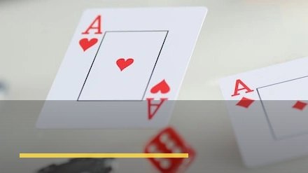 How to Safely Enjoy Your 3 Patti Game Download Experience