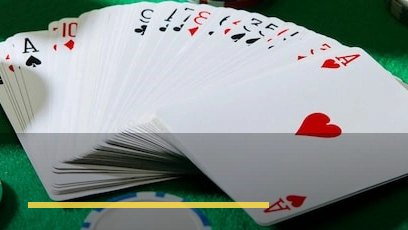 Checking Teen Patti App Safety: What Every Player Should Review Before Playing