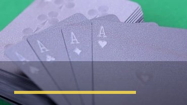 How to Play Teen Patti: A New Player’s Walkthrough to the Basics and Safety Checks