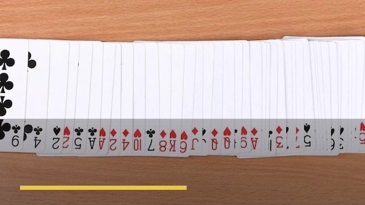 teen patti chips: the page details that matter before playing