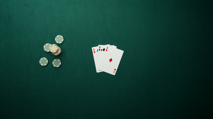 शुरुआती लोगों के लिए Teen Patti rules: cards, boot, sideshow और show guide